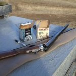 Ruger Gold Label SxS.jpg