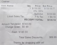 Receipt.JPG
