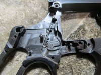 Hammer Block.JPG