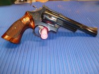 29-3 002 (2).jpg