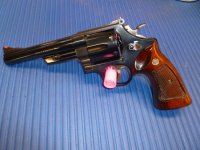 29-3 004 (2).jpg