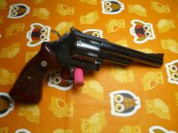 29-3 new stocks 004.jpg