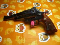 29-3 new stocks 002.jpg