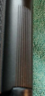 Serrations Front Strap.jpg
