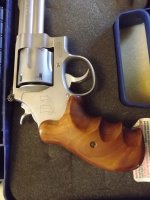 Karl Nill grips 003.jpg