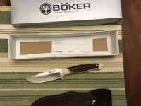 221CB710-86ED-4251-B4D3-8726F5E70FA9.jpg