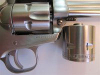 Ruger single six-3.JPG