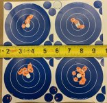 15-22Target - 1.jpg