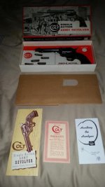 20161018_073059.jpg
