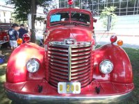 DSCF7892.jpg