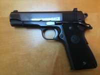 Colt Commander 1.jpg