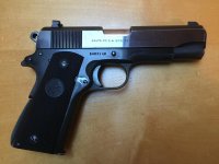 Colt Commander 2.jpg