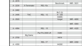 83CB287D-CE39-4D0C-AE8B-FBACB432C16F.jpg