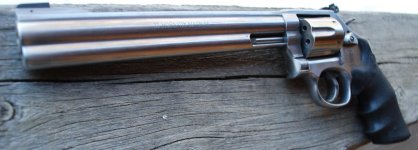 .17 Hornady Magnum.jpg