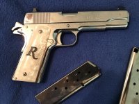 45 ACP Remington R-1 (2).jpg