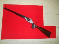 Revolving Rifle 022.jpg