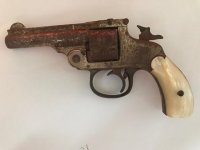 Smith & Wesson Gun.jpg