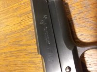 20190116_172714.jpg