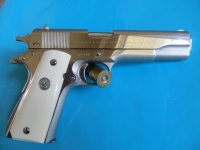 38 Super 1957.jpg
