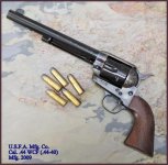 USFA .44-40 7.5 Inch.jpg