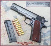 Colt Super .38 Collage.jpg