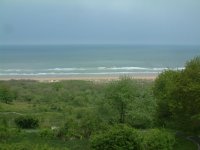 DSCF0089.jpg