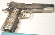 Colt MKIV_nickl.jpg