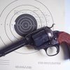 Uberti Bisley 44Spl.jpg