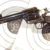 USFA FT 44spl target.jpg