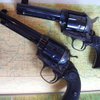 USFA Bisley Flt Top.jpg