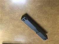 gen41.jpg
