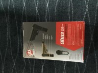 5E2A2942-66B0-43C0-896B-995DFCC05EB5.jpg