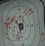 1920ish at 10 yards.jpg