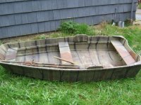 boat1.jpg