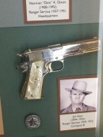 38 Super Texas Ranger Museum.jpg