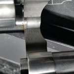 651-1.jpg