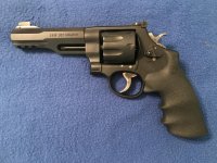 357 Mag SW R8.jpg