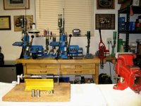 Loading Bench 01.26.18.jpg