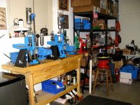 Loading Bench - Bullets, Brass, Boxes.jpg