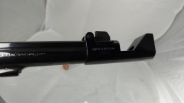 S&W M14-2 MB -3.jpg