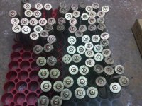 79D4BAE0-0E75-4D6A-9067-0A123699CCCB.jpg