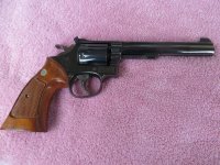 S&W 14-4 .jpg