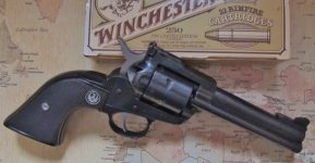 Ruger  .22 Mag. (4).JPG