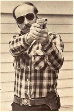 1980 nelson (2).jpg