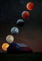 Jan 20 2019 blue moon over Texas.jpg