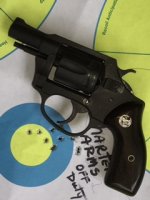 739630B1-A965-4C17-9AB6-87691683E32C.jpeg