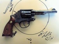 Model 10-5 5 inch barrel (1) (Large).jpg