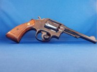 Model 10-5 5 inch bbl (2) (Large).jpg
