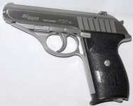 sig232.JPG