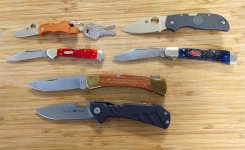 Blade Steels.jpg
